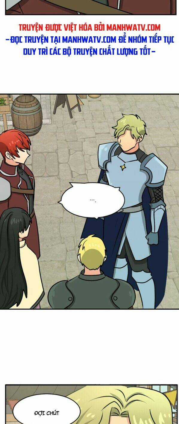 Mọt Sách - Chapter 93 - Trang 12
