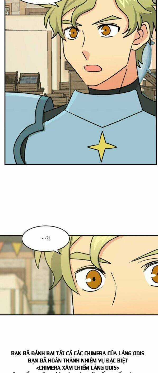 Mọt Sách - Chapter 93 - Trang 13