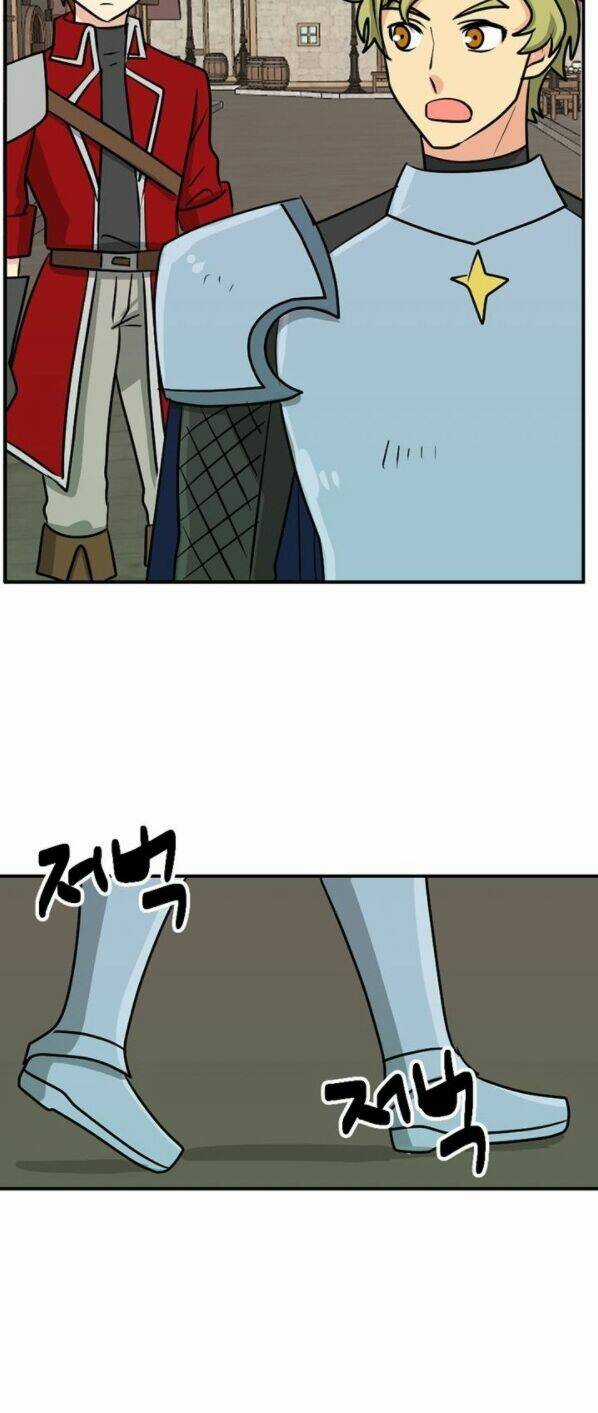 Mọt Sách - Chapter 93 - Trang 15