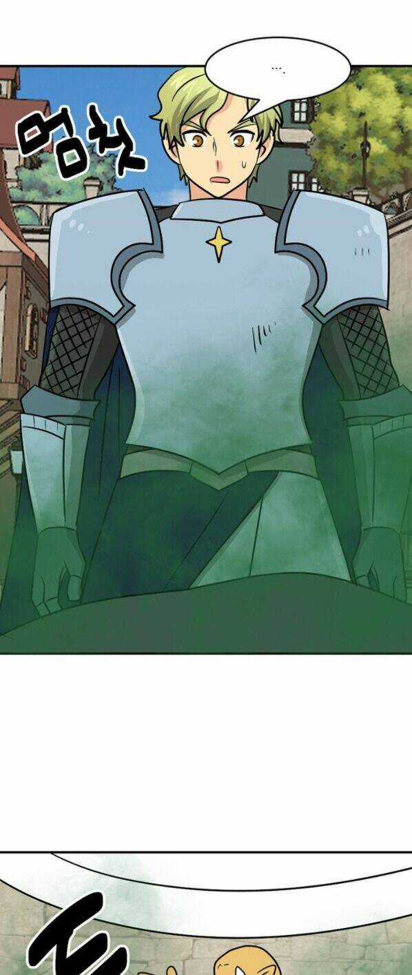 Mọt Sách - Chapter 93 - Trang 16