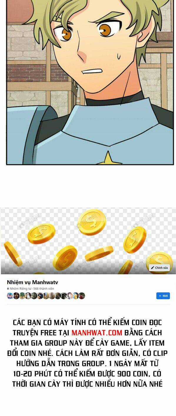 Mọt Sách - Chapter 93 - Trang 18