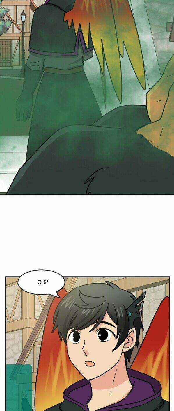 Mọt Sách - Chapter 93 - Trang 20