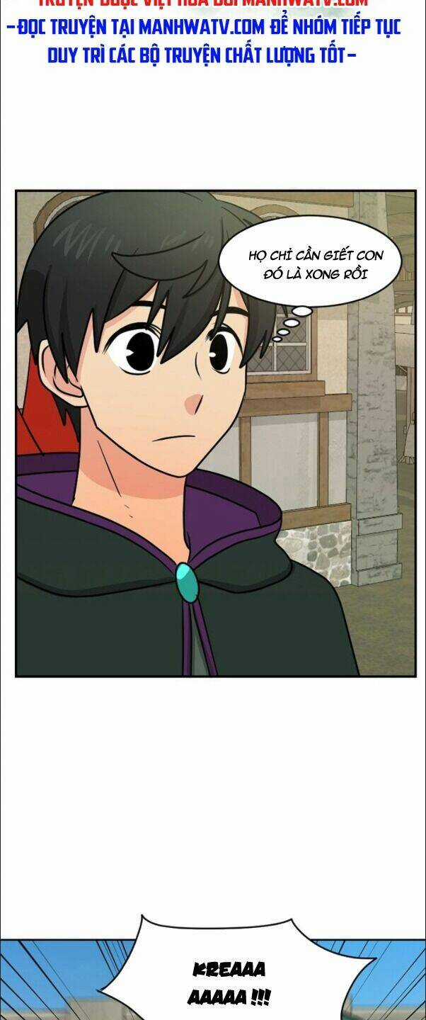 Mọt Sách - Chapter 93 - Trang 26