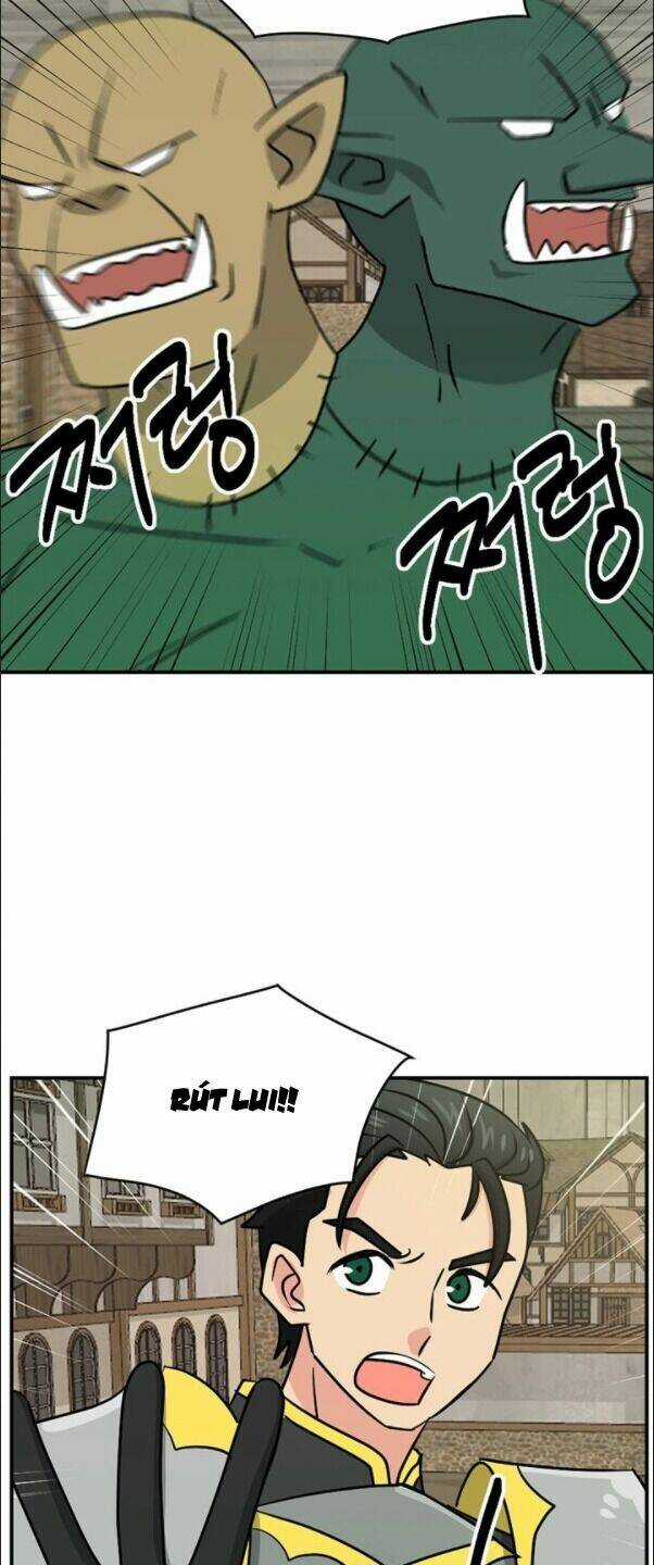 Mọt Sách - Chapter 93 - Trang 27