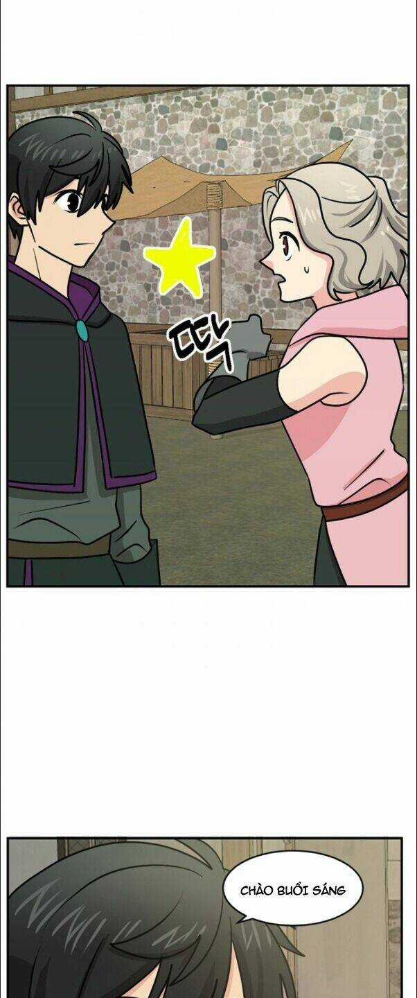 Mọt Sách - Chapter 93 - Trang 29