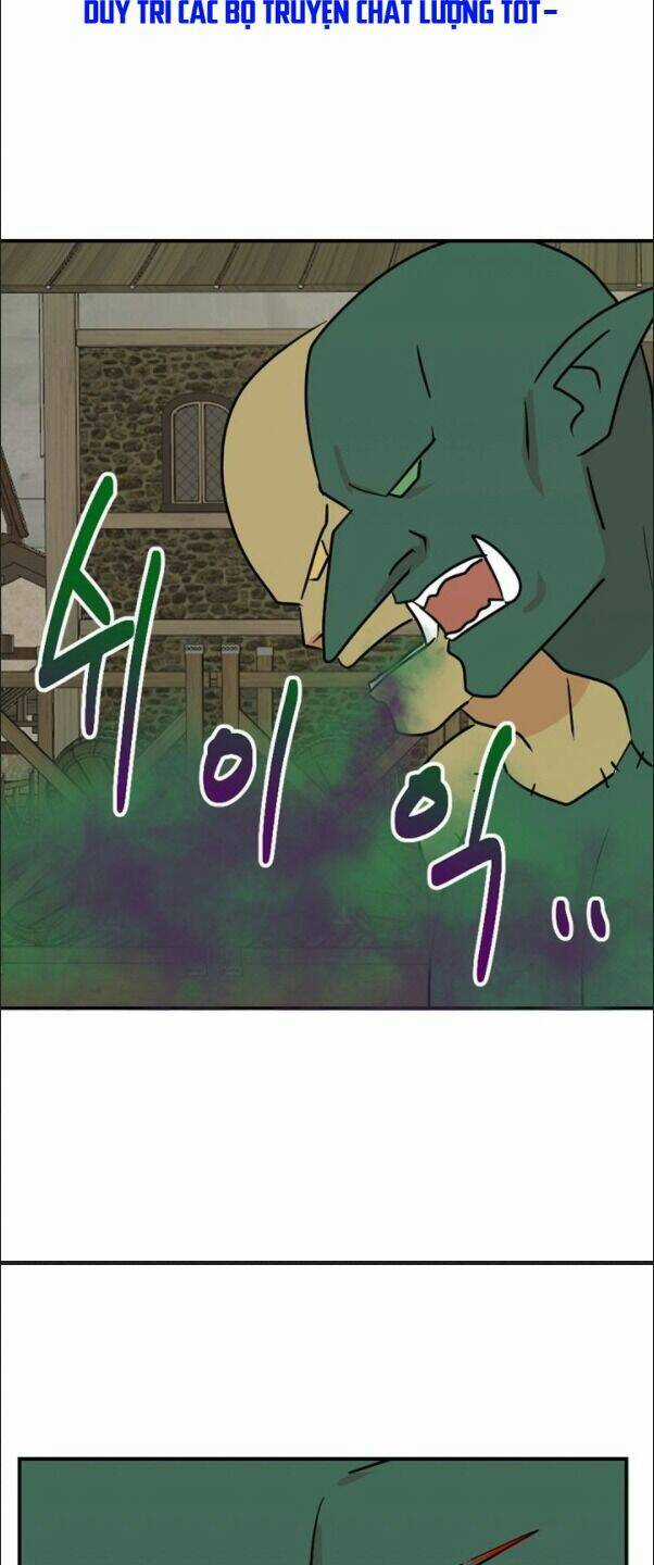 Mọt Sách - Chapter 93 - Trang 32