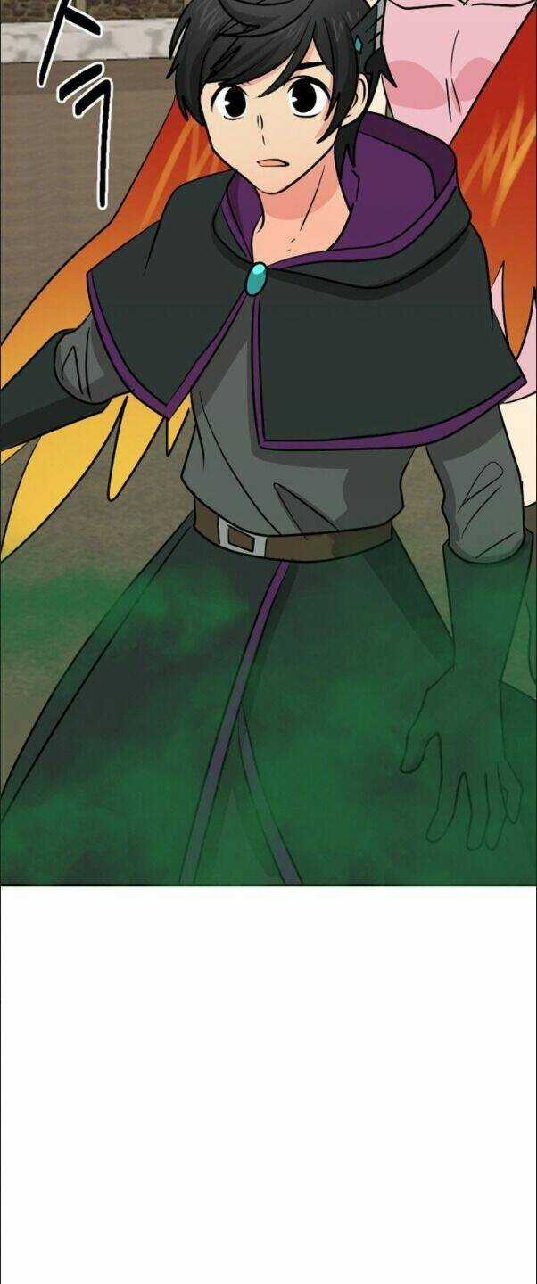 Mọt Sách - Chapter 93 - Trang 37