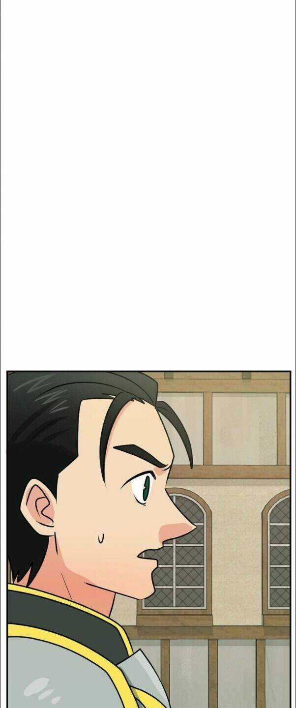 Mọt Sách - Chapter 93 - Trang 38