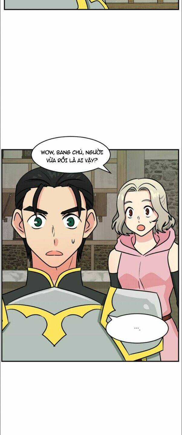 Mọt Sách - Chapter 93 - Trang 39