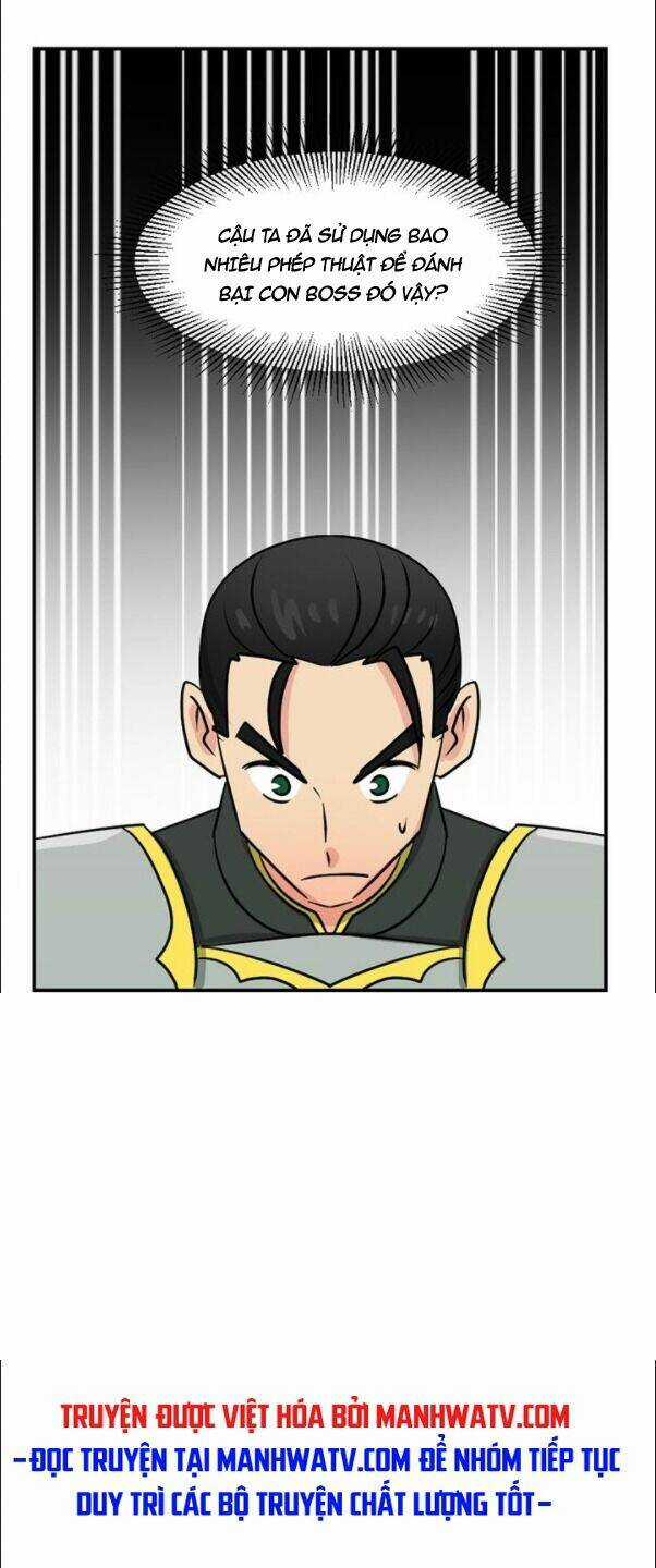 Mọt Sách - Chapter 93 - Trang 40