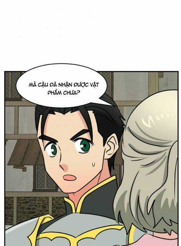 Mọt Sách - Chapter 93 - Trang 42