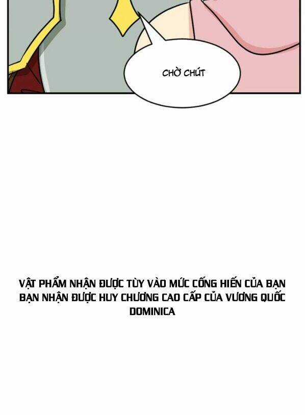 Mọt Sách - Chapter 93 - Trang 43