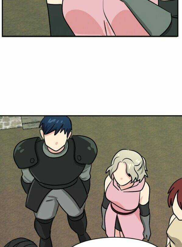 Mọt Sách - Chapter 93 - Trang 46