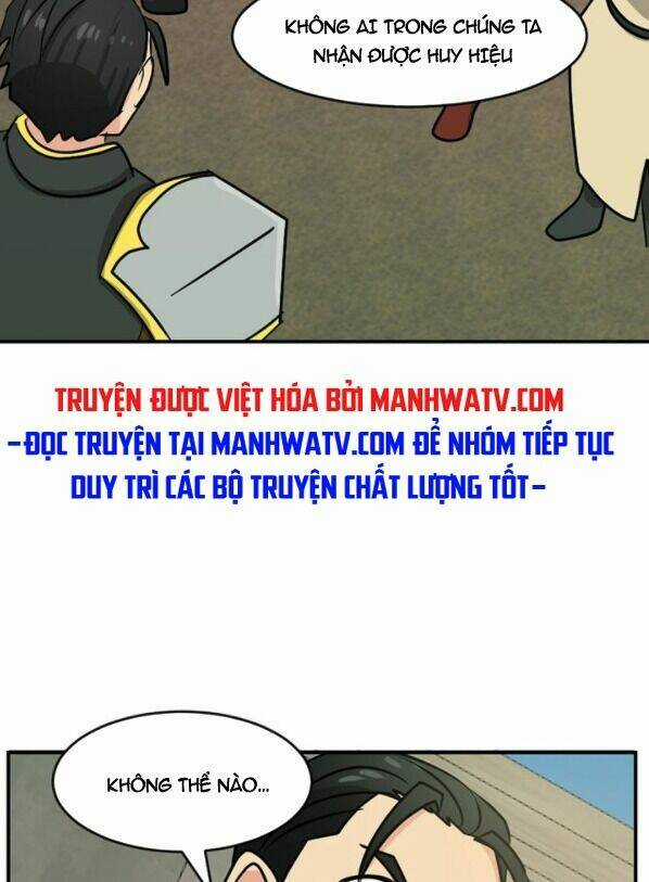 Mọt Sách - Chapter 93 - Trang 47