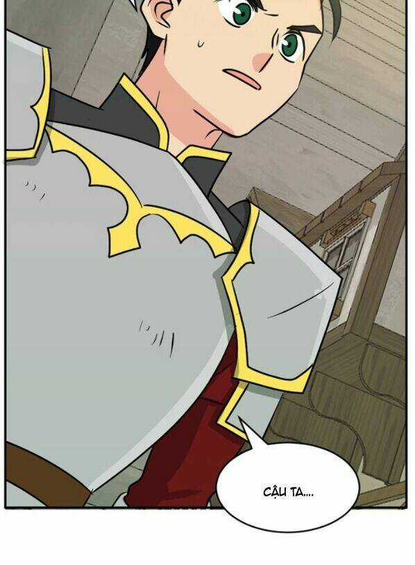 Mọt Sách - Chapter 93 - Trang 48