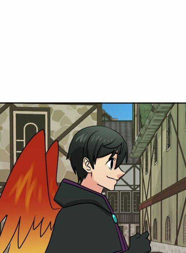 Mọt Sách - Chapter 93 - Trang 49