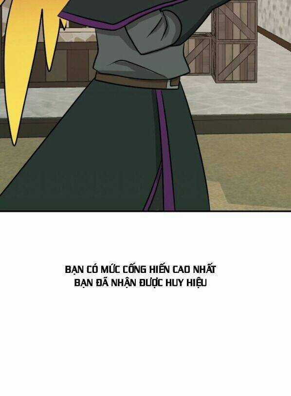 Mọt Sách - Chapter 93 - Trang 50