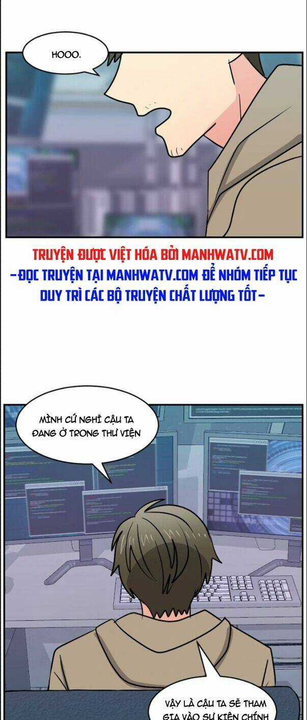Mọt Sách - Chapter 94 - Trang 2