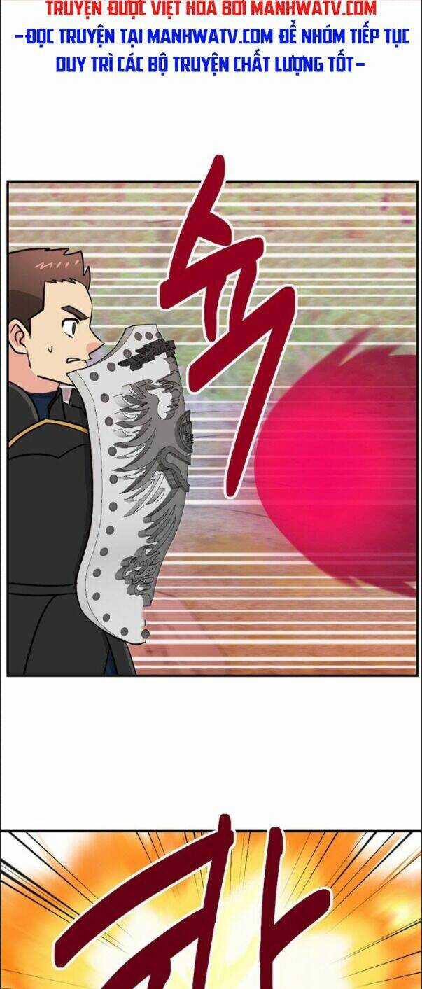 Mọt Sách - Chapter 94 - Trang 12