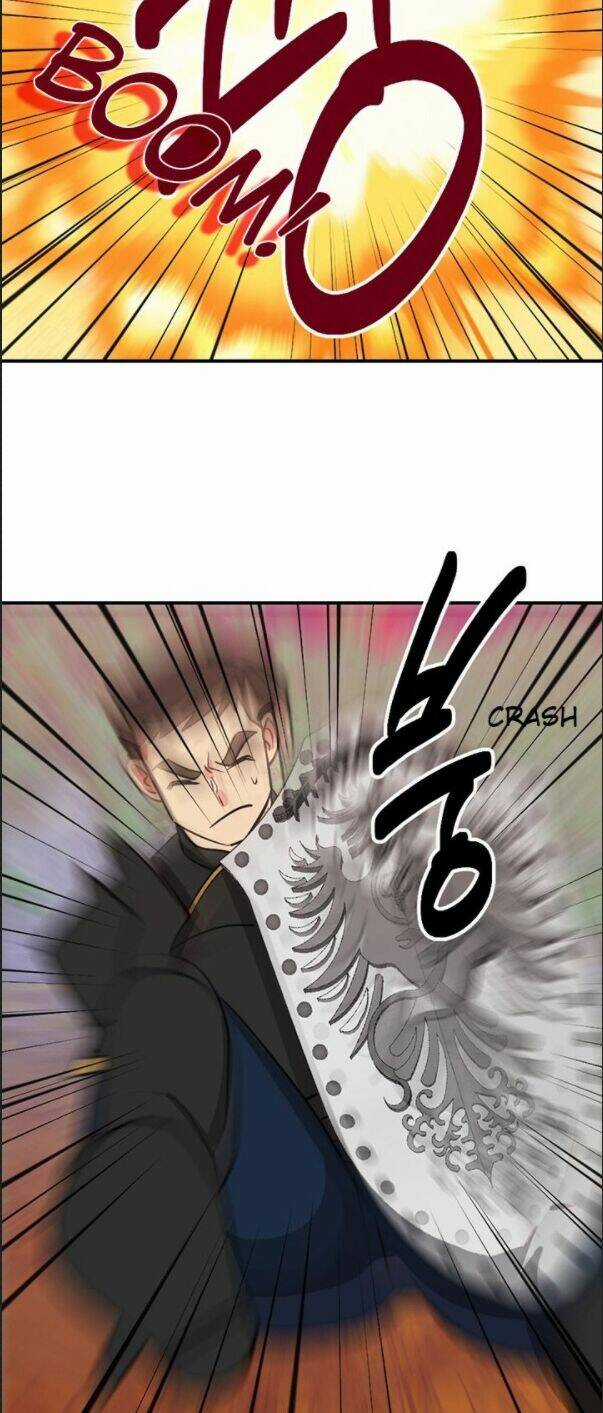 Mọt Sách - Chapter 94 - Trang 13