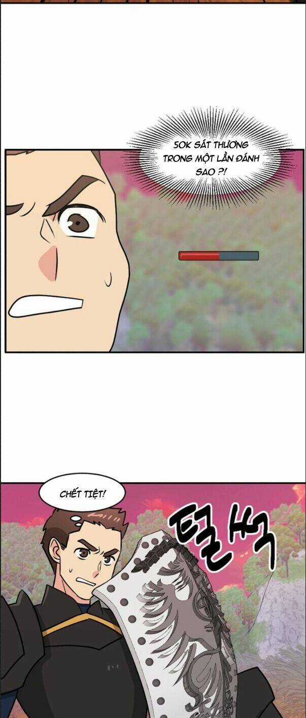 Mọt Sách - Chapter 94 - Trang 14