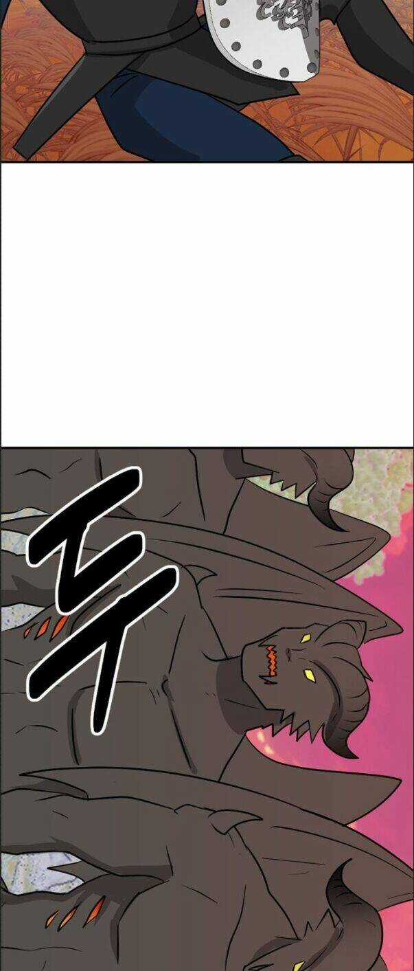 Mọt Sách - Chapter 94 - Trang 15