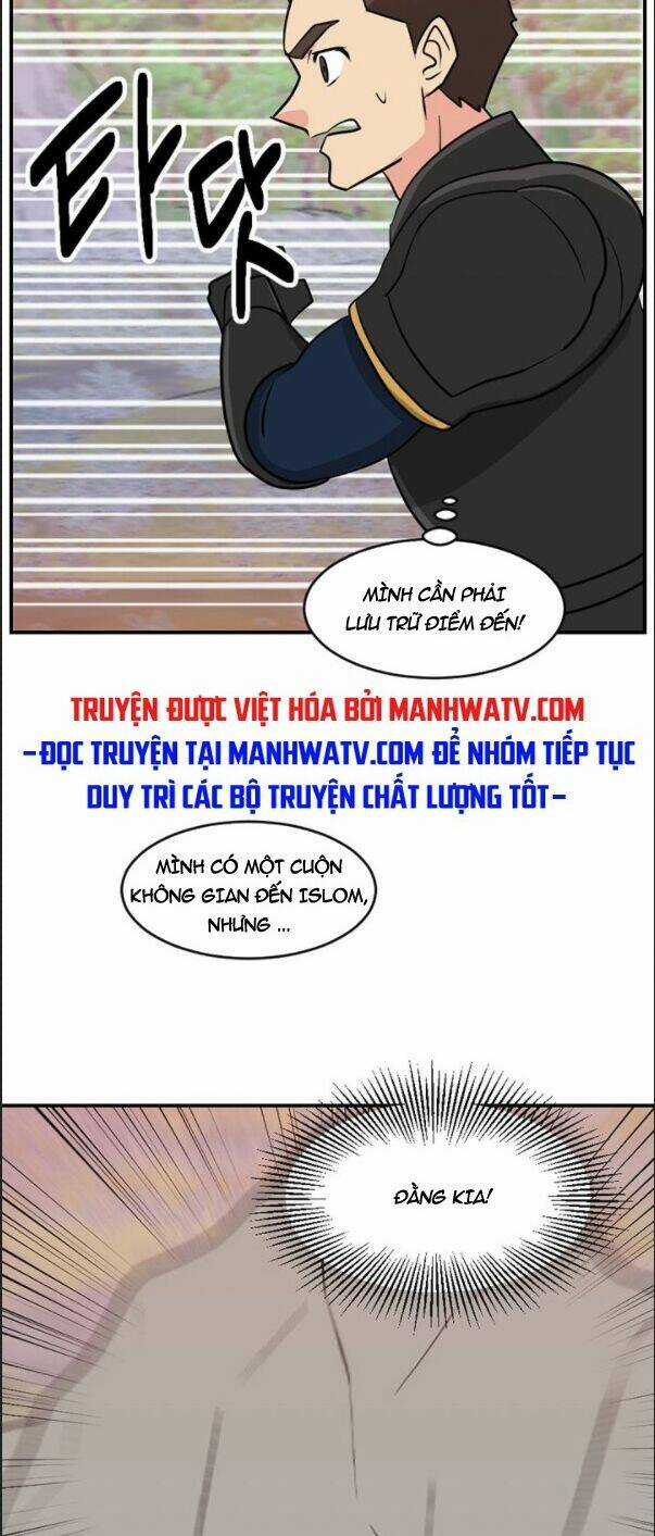 Mọt Sách - Chapter 94 - Trang 17