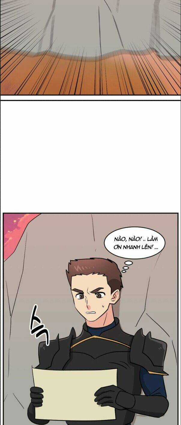 Mọt Sách - Chapter 94 - Trang 18