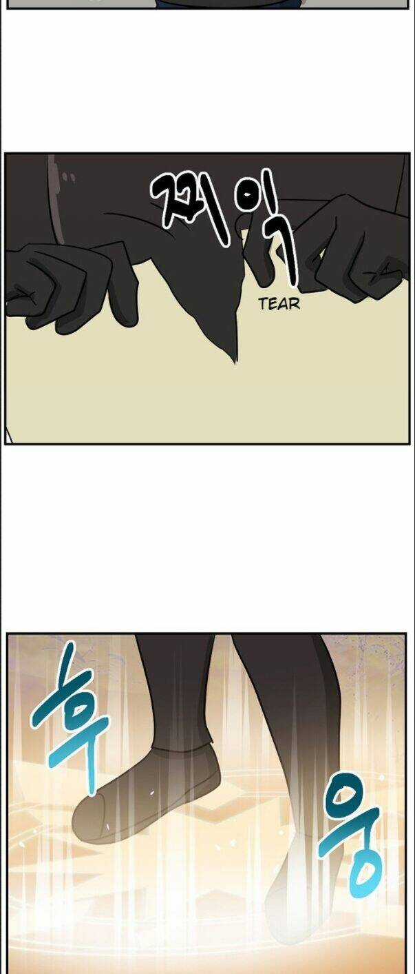 Mọt Sách - Chapter 94 - Trang 19