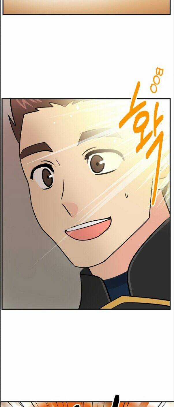 Mọt Sách - Chapter 94 - Trang 20