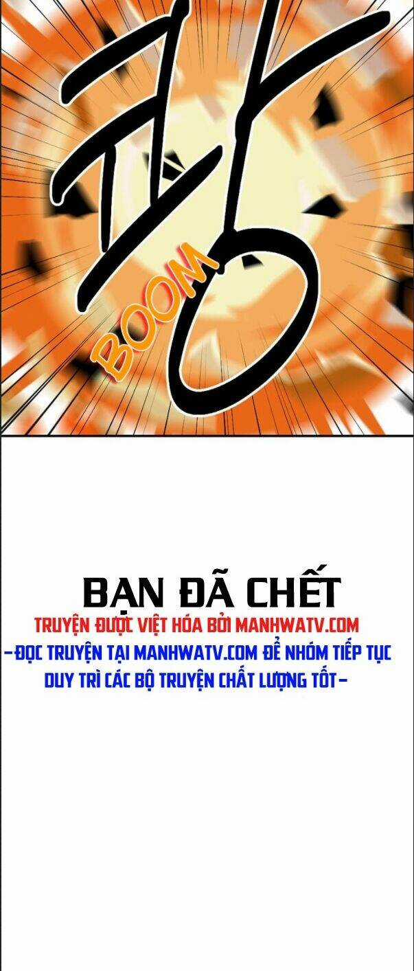 Mọt Sách - Chapter 94 - Trang 21