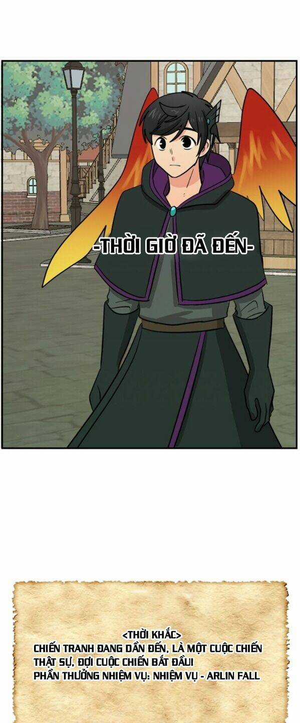 Mọt Sách - Chapter 94 - Trang 24