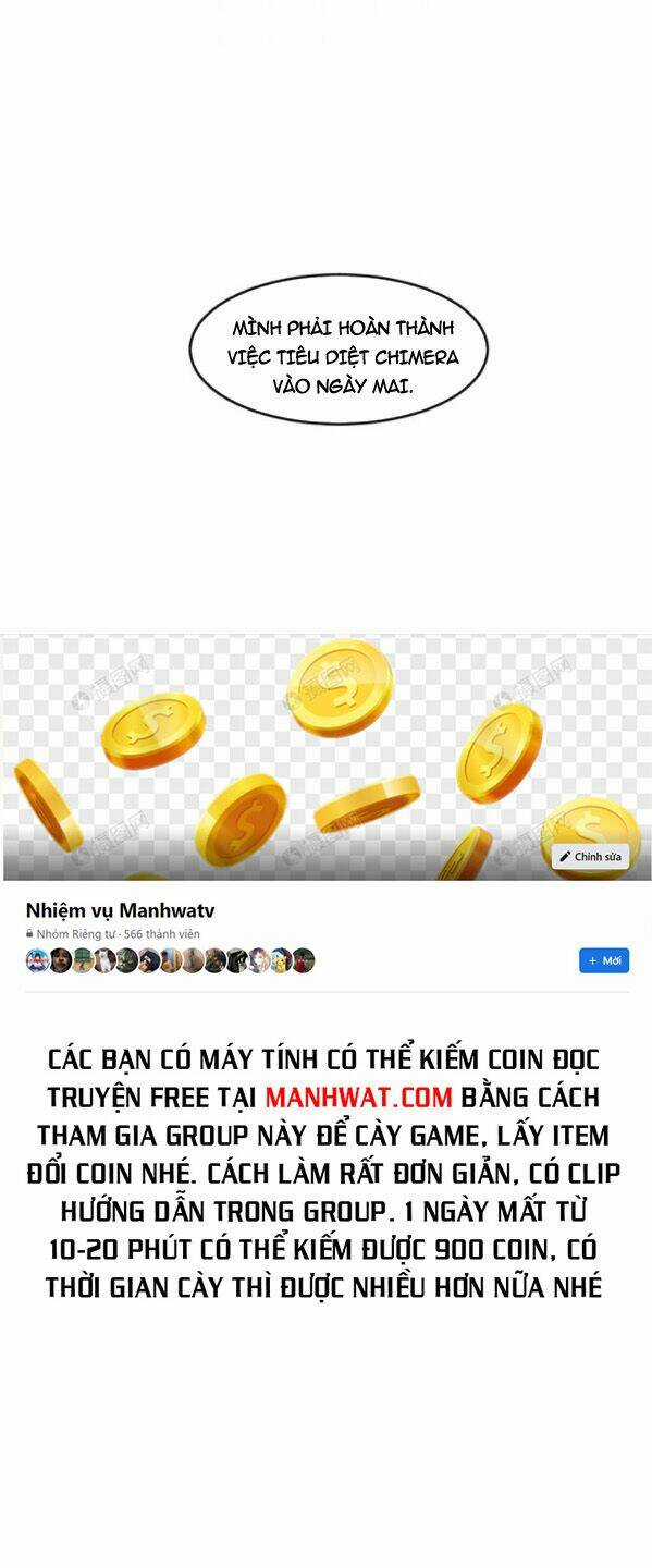 Mọt Sách - Chapter 94 - Trang 36