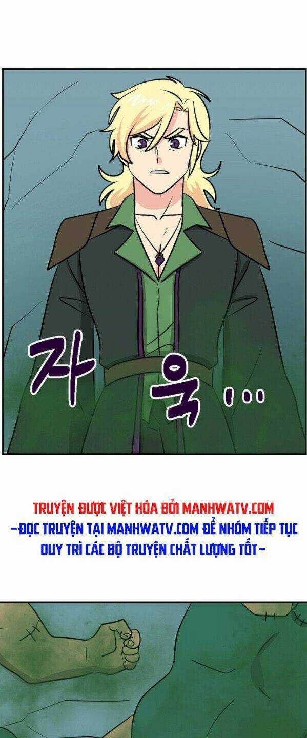 Mọt Sách - Chapter 94 - Trang 37