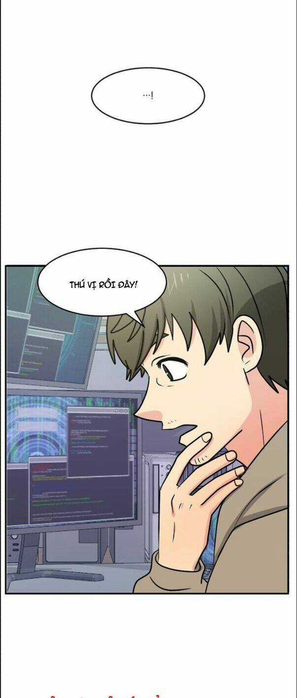 Mọt Sách - Chapter 94 - Trang 5