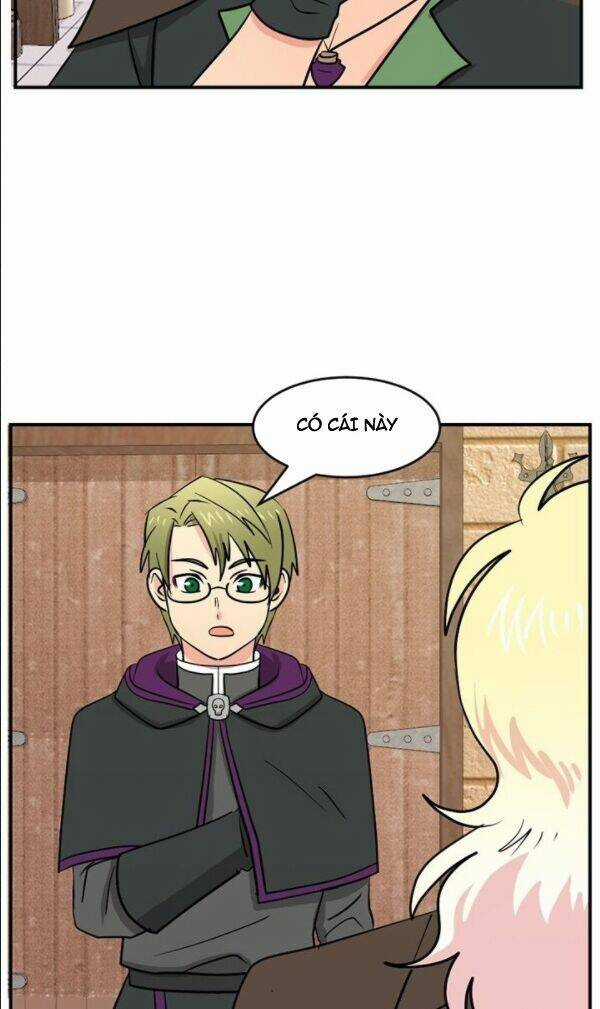 Mọt Sách - Chapter 94 - Trang 45