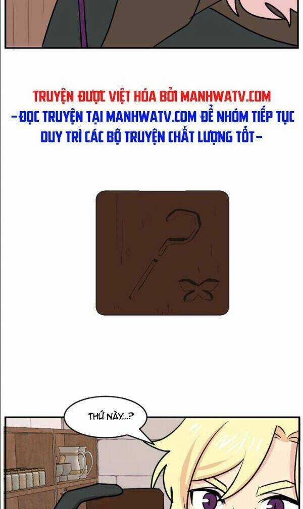 Mọt Sách - Chapter 94 - Trang 46