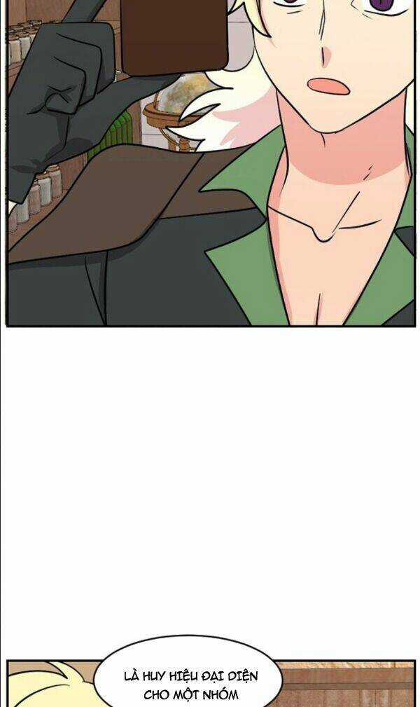 Mọt Sách - Chapter 94 - Trang 47