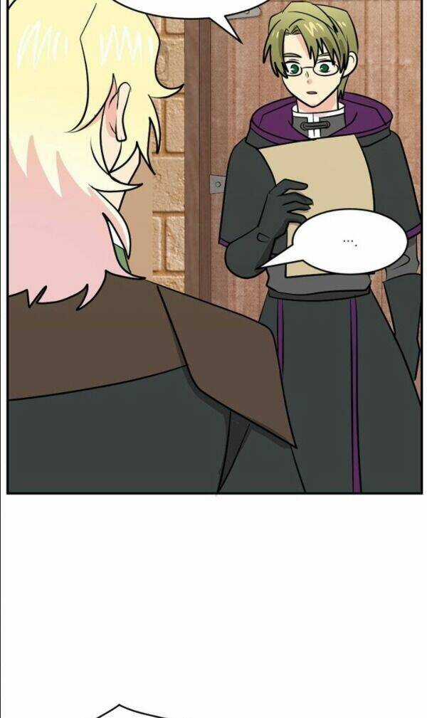 Mọt Sách - Chapter 94 - Trang 48