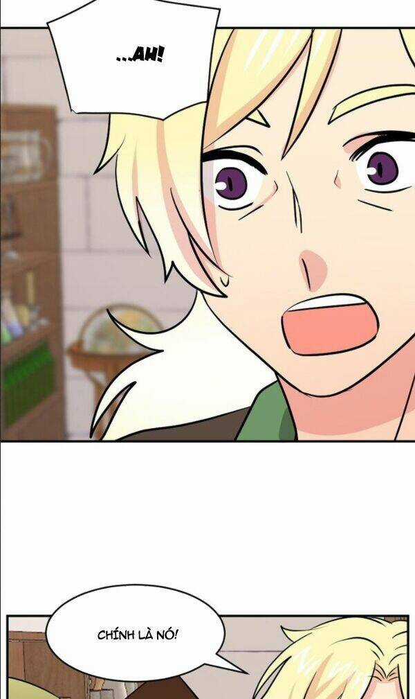 Mọt Sách - Chapter 94 - Trang 49