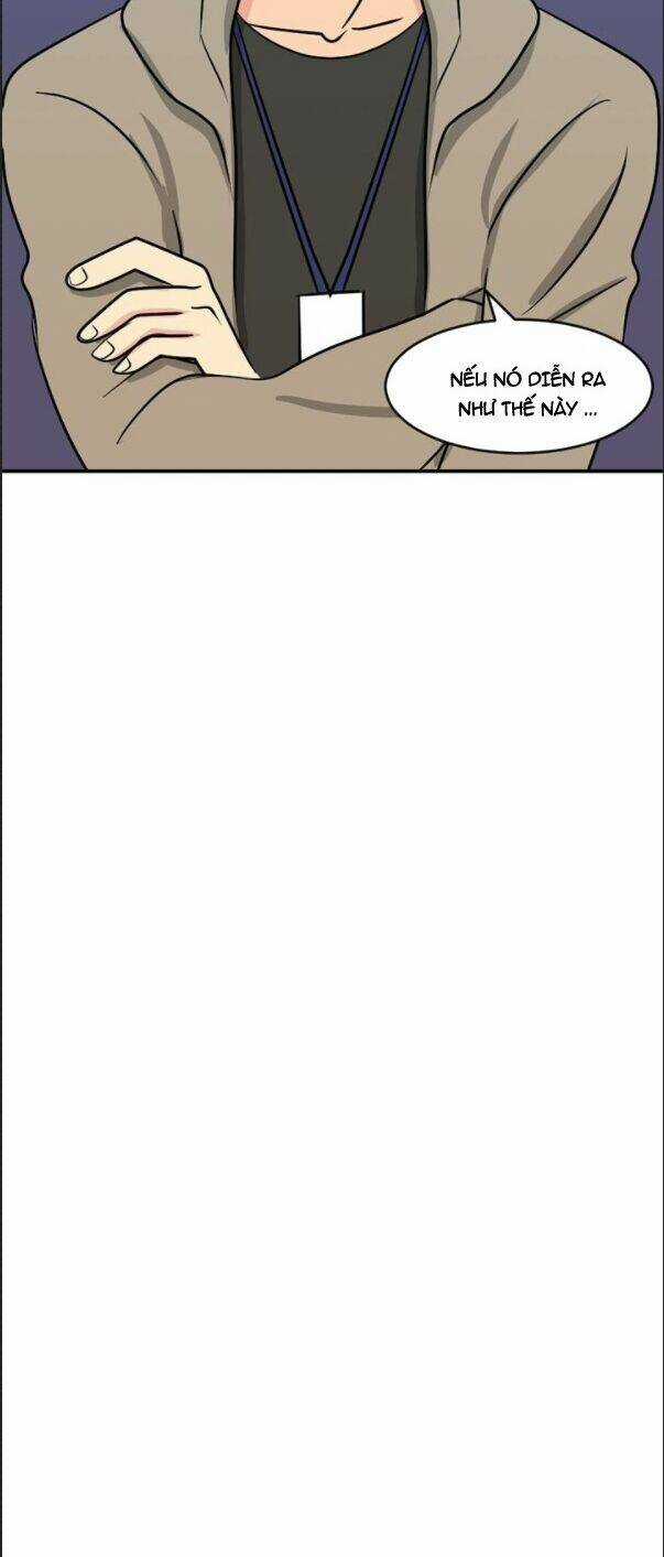 Mọt Sách - Chapter 94 - Trang 7