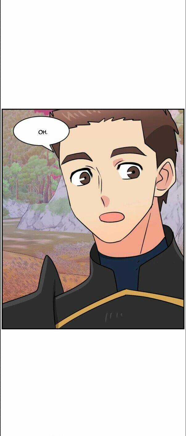 Mọt Sách - Chapter 94 - Trang 8