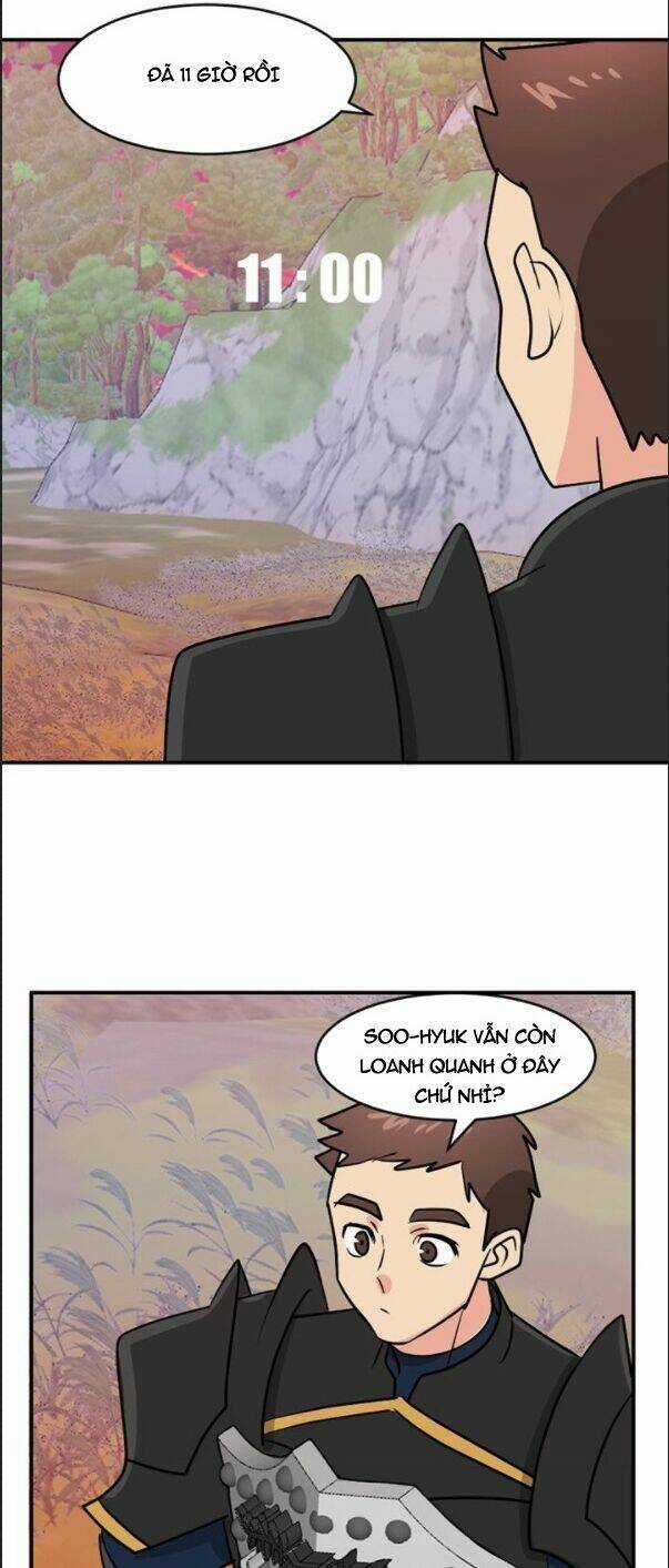Mọt Sách - Chapter 94 - Trang 9