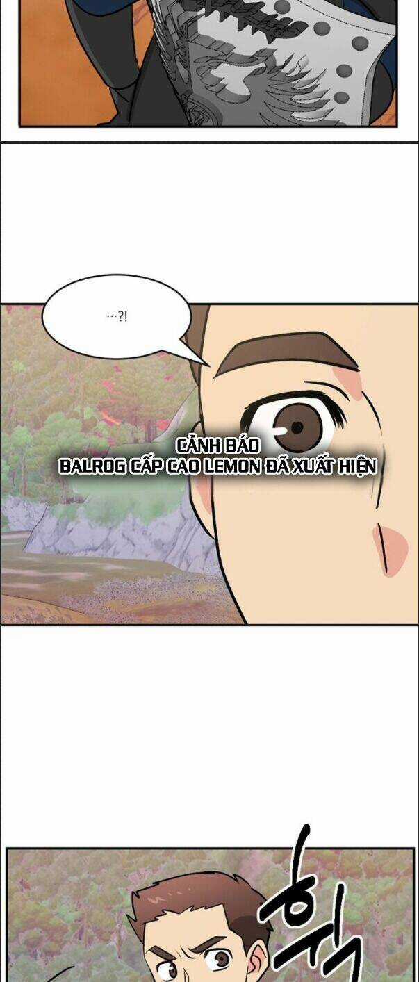 Mọt Sách - Chapter 94 - Trang 10