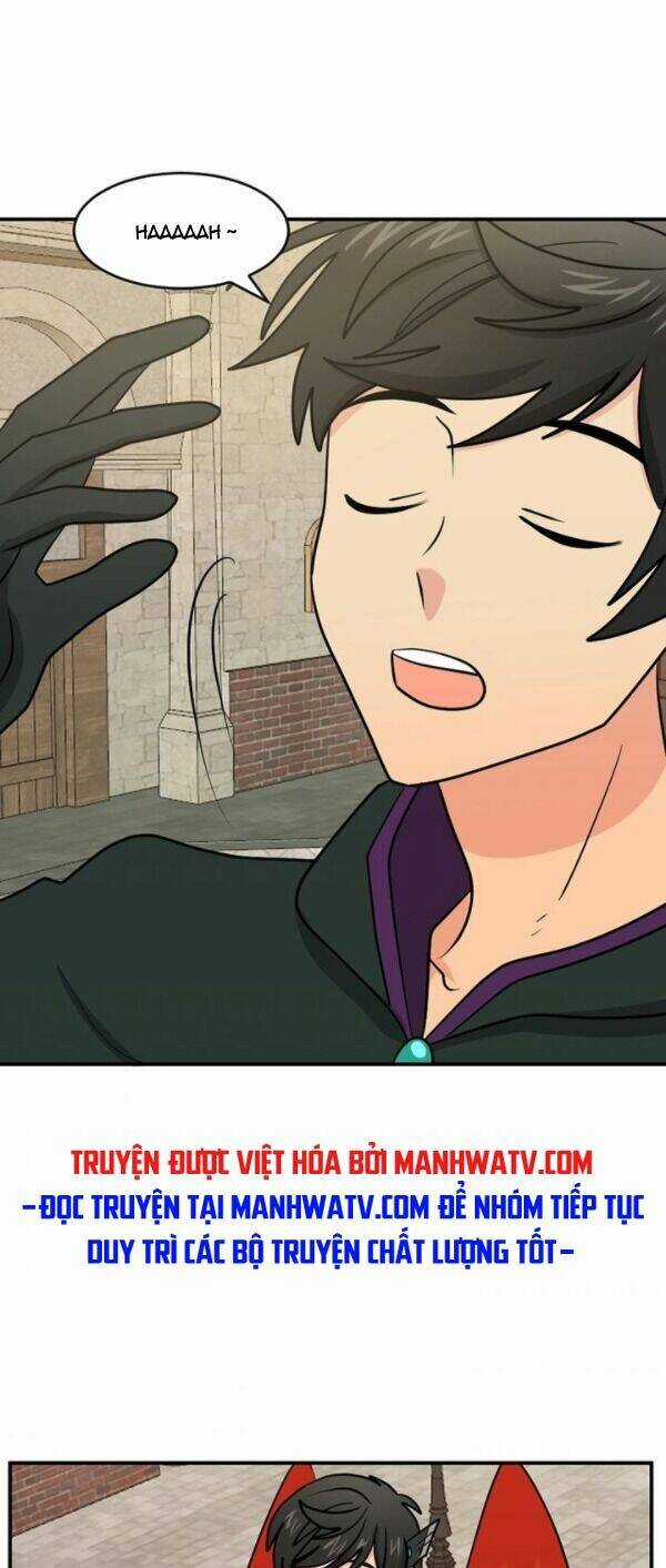Mọt Sách - Chapter 95 - Trang 2