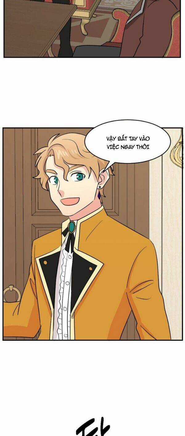 Mọt Sách - Chapter 95 - Trang 19