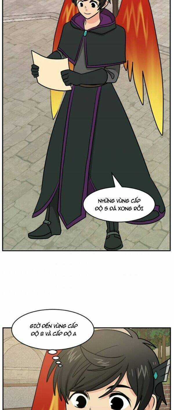 Mọt Sách - Chapter 95 - Trang 3