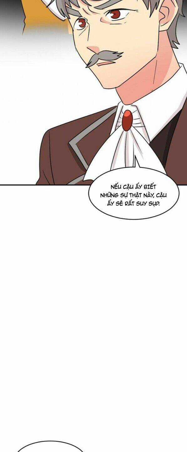 Mọt Sách - Chapter 95 - Trang 23