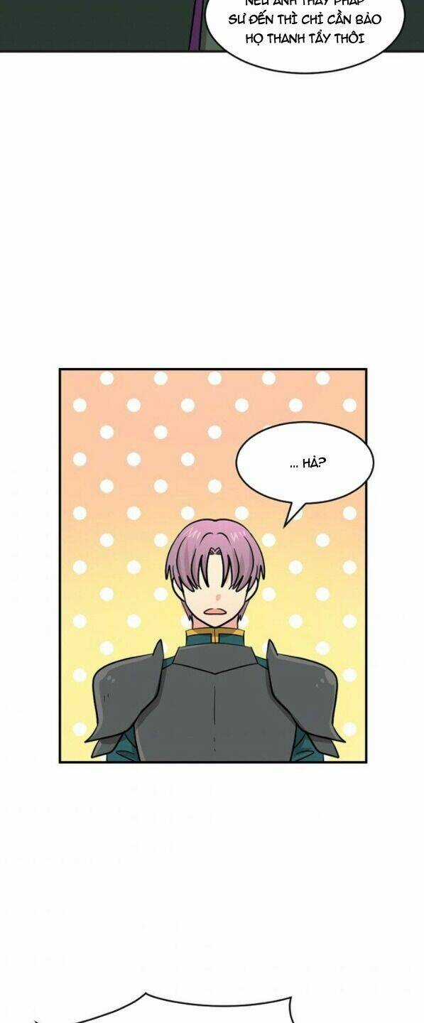 Mọt Sách - Chapter 95 - Trang 28