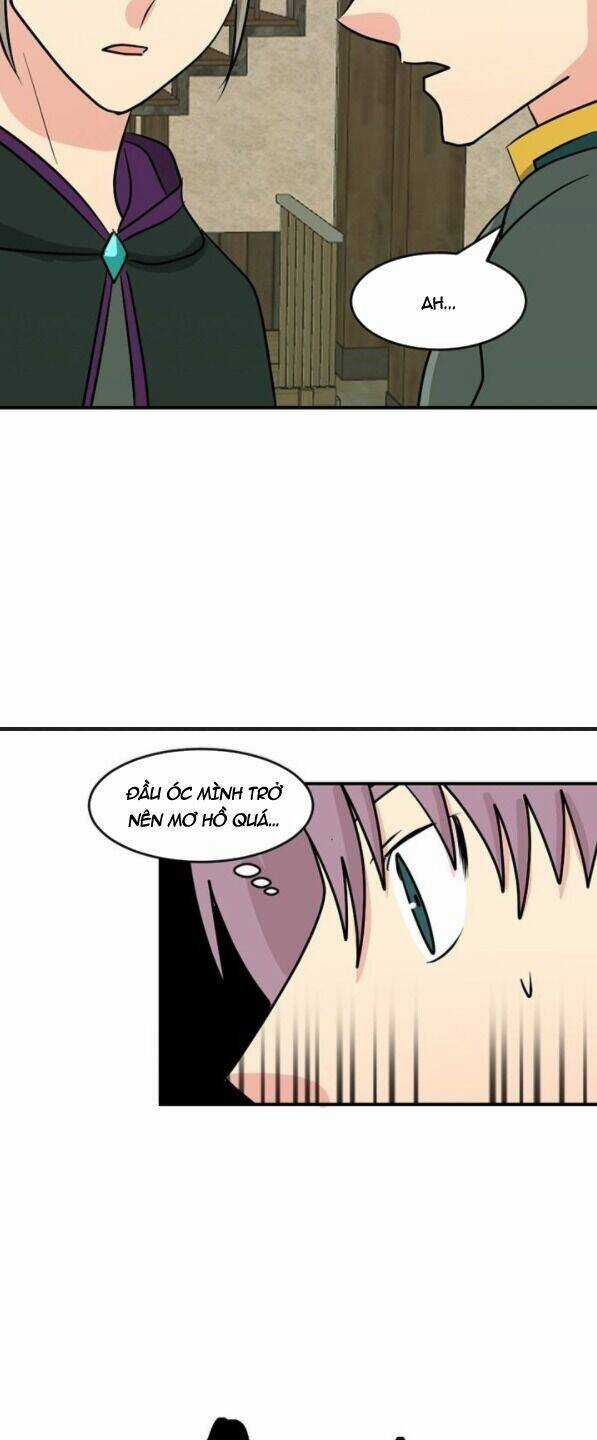 Mọt Sách - Chapter 95 - Trang 40